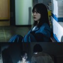 아다마스 티브이데일리