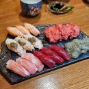 (주)태화세계로 여행 이미지