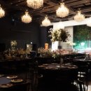 별빛호텔(빛) 이미지