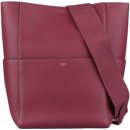 AH 소프트 이미지