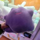 인하놀이터 이미지