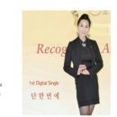 대광해수욕장 이미지