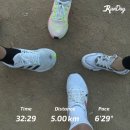 NoxPC방 | (일상) 난곡동 괜찮은 술집 발견! 꼴목&amp;NOX 후기