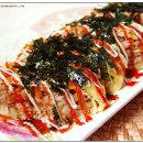 밥보다계란 이미지