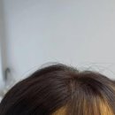 밍쓰헤어 네이버블로그