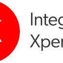 시그니아 독일보청기 강화센터 이미지