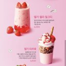 투썸플레이스 군산시청점 이미지