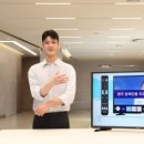 (주)아이디포커스 이미지