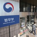 메모랜덤