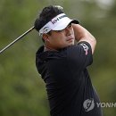 리콤(주) 이미지