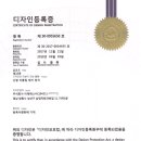 봉암동202 이미지