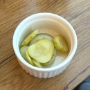 충주 중앙탑 카페 탑뷰 방문 후기, 피자와 디저트 맛집 탑뷰카페