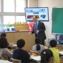 흥도초등학교 이미지
