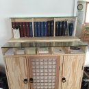 길지압안마원 이미지