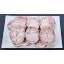 믿음한우 이미지