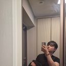 부준 | 미용실 파트너 입장에서본!2026 ABBY CHEN세미나 후기