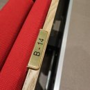 광진어린이공연장 이미지