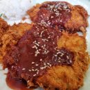 도시락김밥 이미지