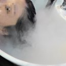 덕천1길 | 기장 추가 없는 덕천미용실 반하다헤어 미애디자이너 클리닉 후기