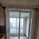 대림창호 이미지