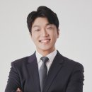 지유환경