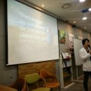 메디피아헬스케어 이미지