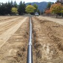 한국생명과학고등학교 이미지