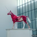 전시 현장 읽기 이미지