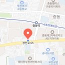 제이더블유(JW)장우혁정형외과의원 | 경기도 부천시 정형외과 기초 정보