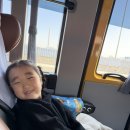 발리분식 | 발리,호주여행 DAY1. 인천공항 마티나골드 라운지후기, 발리행 대한항공