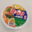 씨유(CU) 가평쉼터점 이미지