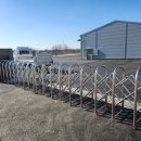 (주)경기스텐 이미지