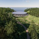 see more sea A 이미지