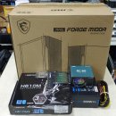 마동컴퓨터크리닝 | 익산 석탄동 컴퓨터 출장 수리 새 PC 조립 및 윈도우...포토샵도 가능해요! - 익산시 석탄동 금강동 마동