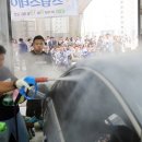 서부세차장 이미지