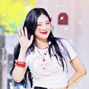 조이(JOY) 이미지