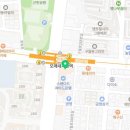 미소하임치과의원 이미지