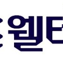 제일선반