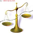 (개인)박의순 Daum카페