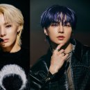 뮤지컬-해피 오해피 이미지