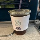 [4분기] 카페베이커리 이미지