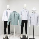 종합체육회관 이미지