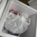 미군부대에서의 유래를 넘어 이제는 특별하고 맛난 한끼 식사로 승부하는 부대찌개 맛집 "뉴욕부대찌개"
