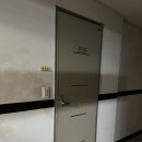 상도초 | 신대방삼거리 맛집 &#39;깍뚝집 신대방삼거리점&#39; 꽃세트 완전 강추