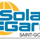 세라가드 이미지