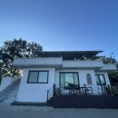 씨앗등펜션 이미지