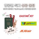 동반자항공권취소수수료 | 항공권 특가 잡는 법 진마켓 찜특가 슈스페 전부 성공한 꿀팁 항공권 취소수수료 취소표 정보 후기