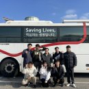 양평군 환경사업소 이미지