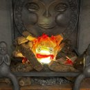 석환 | 새해 기념이라는 구실로