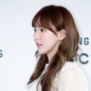 사르르